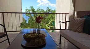 Guest House Mijo Sokol - Image 3