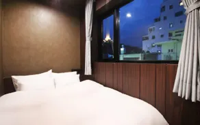 Nenne Boutique Hotel - Image 2