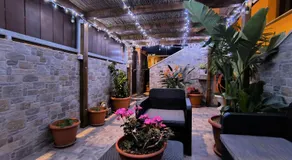 B&B Mamuthones - Image 4