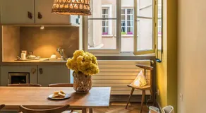 MiHotel Bellecour - Image 5