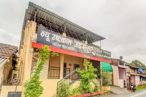 Hotel O New Ushakal Lodging & Boarding - Image 5