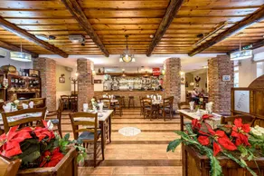 Hotel Négy Évszak - Image 3