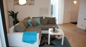 Melios - Image 2