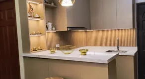 Casathea Hometel Cebu - Image 3
