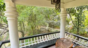 Thoppil Homestay Munnar - Image 4