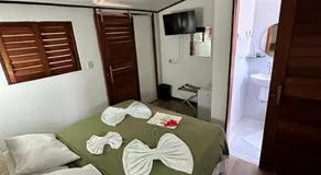 Pousada da Maga - Image 2