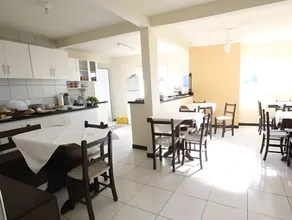 Hotel Centro dos Canyons - Image 4