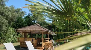 Au K'Ré - Image 3
