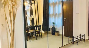 Bonito apartamento al lado del centro de Málaga con Parking gratis - Image 4