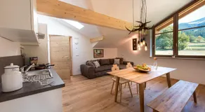 Seebacher Apartments - Image 4