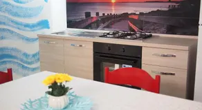 Casa Vacanza Salento - Image 3