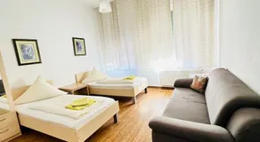 Hotel am Freihafen - Image 2