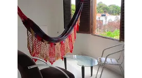 Hostel Summer Praia do Sol - Image 5