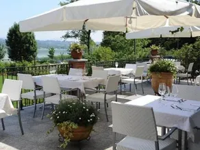 Villa Baroni - Image 3