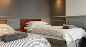 Victoria Inn - Image 5