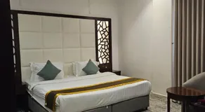 شقق أصال للشقق المخدومة - Image 2