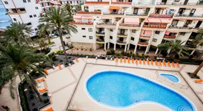 Los Cristianos Guayero apartment - Image 3