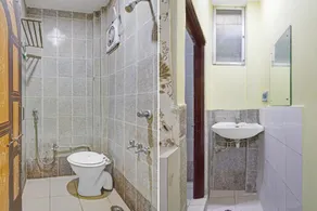 Flagship 92056 Hotel Swagstay - Image 2