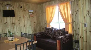 Cabañas Tu Bosque - Image 2