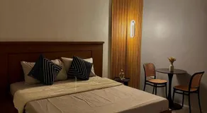 CASA KM Beach Pool Access - Image 2