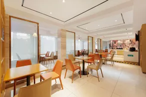 City Comfort Inn Guilin Railway Station - Image 3
