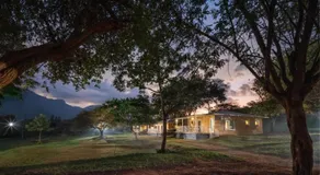 The Wild Fo'rest Resorts - Image 5
