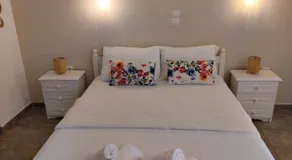 Lemi Apartments - Image 2