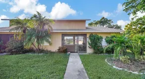 RARE FIND COASTAL COZY BRIGHT 2BR 2BATH HOME! 10MINS AWAY TO THE BEACH! - Image 5
