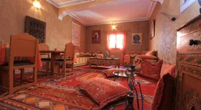 Maison du Soleil - Image 5