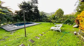 Lok Mun Bungalows - Image 3