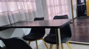 Casa, Loft em rua de comércio em Ctba - Image 2