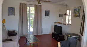 Jolie appartement lumineux de 8 couchages - Image 4