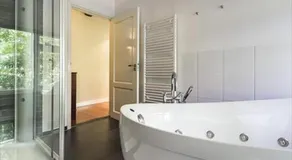 B&B Het Wellnest - Image 3