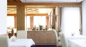 Pension Kleon - Image 3