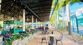 D'Villa Hotel - Homestay - Image 4