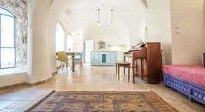 The Way Inn - Boutique Suites - Image 3