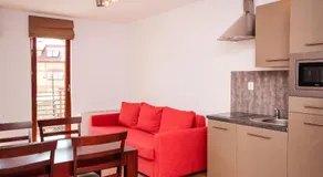 Nowa Apartamenty - Image 3