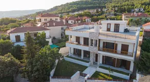 Orion Residence Ι - Image 3