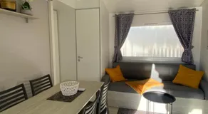 Mobil Home 4-6 personnes - Image 4