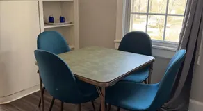 Pine Haven Getaway -Crib, Pets Welcome, Perfect for Families & Groups - Image 3