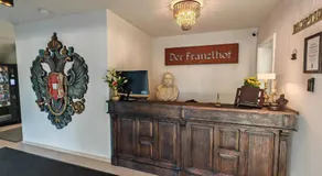 Der Franzlhof - Image 4