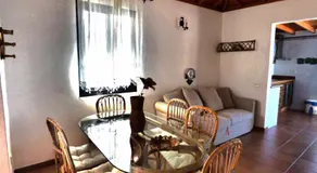 Chijere Gran Azul - Image 5
