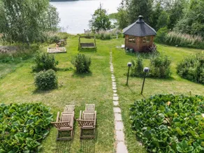 Holiday Home Koivupiha by Interhome - Image 3