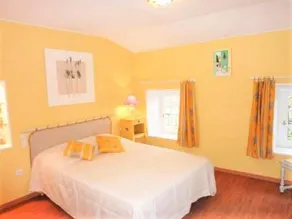 Le Relais du Vialaron - Image 2