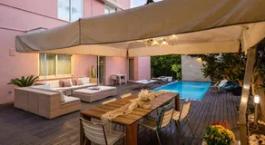 Villa Olimpia - Image 4