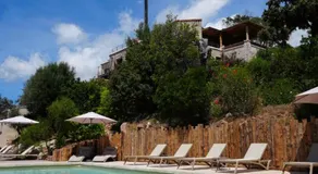 Villa L'Arbousière - Image 5