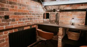 The Well Cellar - Image 4
