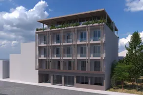 Erato Seaside Hotel - Image 5