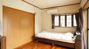 Sakitsu house TAMA - Vacation STAY 49306v - Image 2