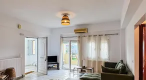 Nectar Apartments - Image 4